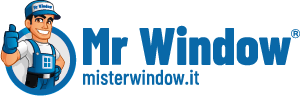 Mister Window